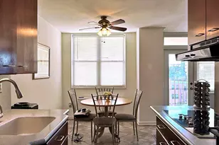 380 Mountain Rd, Union City, NJ 07087 - Photo 7