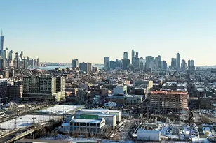 380 Mountain Rd, Union City, NJ 07087 - Photo 13