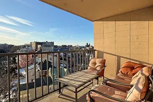 380 Mountain Rd, Union City, NJ 07087 - Photo 11