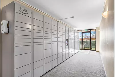 380 Mountain Rd #714, Union City, NJ 07087 - Photo 27