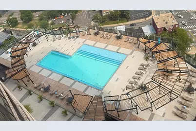 380 Mountain Rd #714, Union City, NJ 07087 - Photo 21