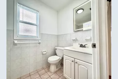 7100 Durham Ave #2, North Bergen, NJ 07047 - Photo 9