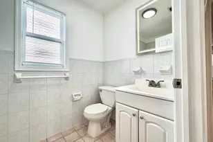 7100 Durham Ave, North Bergen, NJ 07047 - Photo 9