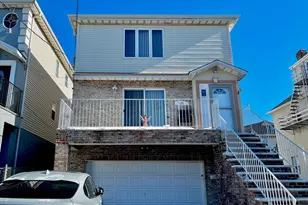 7100 Durham Ave, North Bergen, NJ 07047 - Photo 1