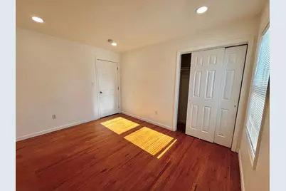 7100 Durham Ave #2, North Bergen, NJ 07047 - Photo 7