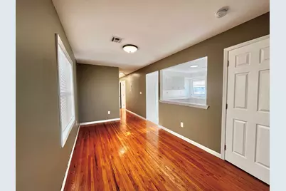 7100 Durham Ave #2, North Bergen, NJ 07047 - Photo 3