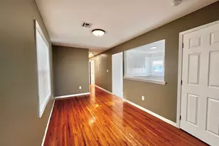 7100 Durham Ave, North Bergen, NJ 07047 - Photo 3