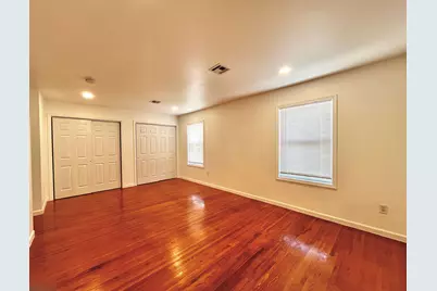 7100 Durham Ave #2, North Bergen, NJ 07047 - Photo 5