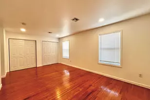 7100 Durham Ave, North Bergen, NJ 07047 - Photo 5