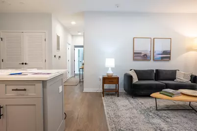 660 Bloomfield Ave #403, Bloomfield, NJ 07003 - Photo 3