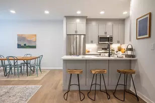 660 Bloomfield Ave, Bloomfield, NJ 07003 - Photo 5