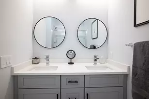660 Bloomfield Ave, Bloomfield, NJ 07003 - Photo 15