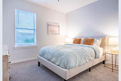 660 Bloomfield Ave #403, Bloomfield, NJ 07003 - Photo 11
