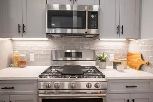 660 Bloomfield Ave, Bloomfield, NJ 07003 - Photo 7