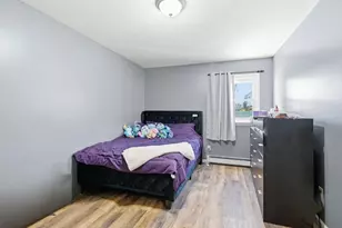 180 McAdoo Ave, Jersey City, NJ 07305 - Photo 9