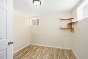 180 McAdoo Ave, Jersey City, NJ 07305 - Photo 13