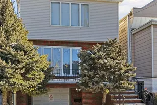 180 McAdoo Ave, Jersey City, NJ 07305 - Photo 1