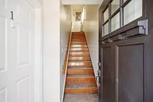 180 McAdoo Ave, Jersey City, NJ 07305 - Photo 3