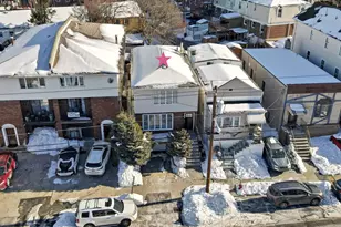 180 McAdoo Ave, Jersey City, NJ 07305 - Photo 25