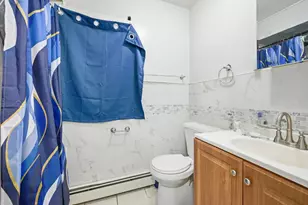 180 McAdoo Ave, Jersey City, NJ 07305 - Photo 11