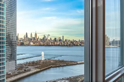 20 Newport Parkway #2008S, Jersey City, NJ 07310 - Photo 11