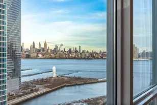 20 Newport Pkwy, Jersey City, NJ 07310 - Photo 11