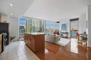 20 Newport Pkwy, Jersey City, NJ 07310 - Photo 7