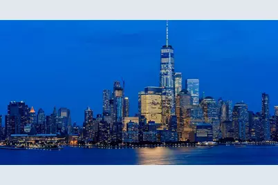 20 Newport Parkway #2008S, Jersey City, NJ 07310 - Photo 15