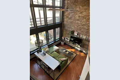 623 Court St, Hoboken, NJ 07030 - Photo 9