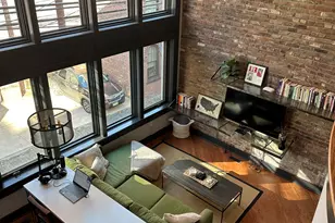 623 Court St, Hoboken, NJ 07030 - Photo 9