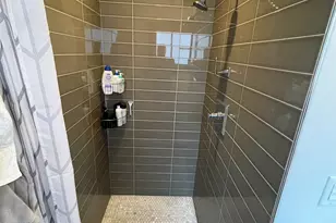 623 Court St, Hoboken, NJ 07030 - Photo 11