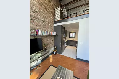 623 Court St, Hoboken, NJ 07030 - Photo 7