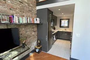 623 Court St, Hoboken, NJ 07030 - Photo 7