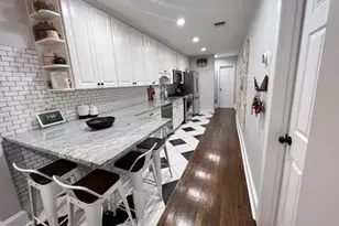 128 69th St, Guttenberg, NJ 07093 - Photo 5