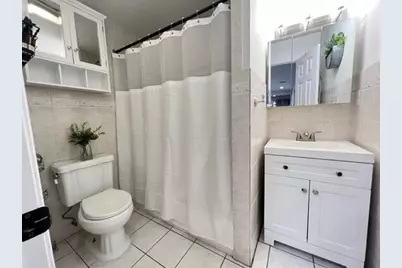 128 69th St #1, Guttenberg, NJ 07093 - Photo 9