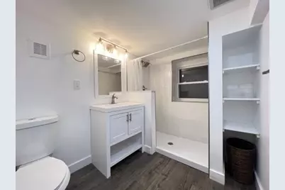 128 69th St #1, Guttenberg, NJ 07093 - Photo 13