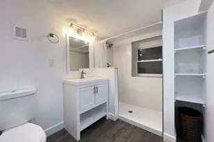 128 69th St, Guttenberg, NJ 07093 - Photo 13