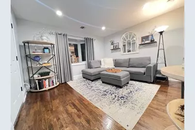 128 69th St #1, Guttenberg, NJ 07093 - Photo 3