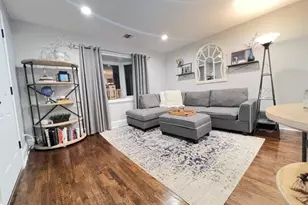 128 69th St, Guttenberg, NJ 07093 - Photo 3