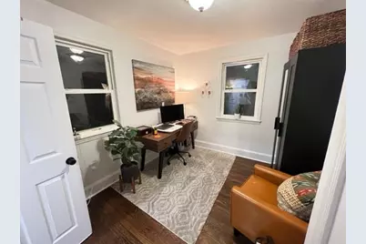 128 69th St #1, Guttenberg, NJ 07093 - Photo 11