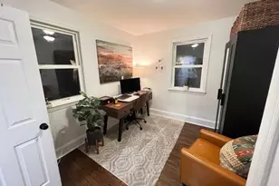 128 69th St, Guttenberg, NJ 07093 - Photo 11