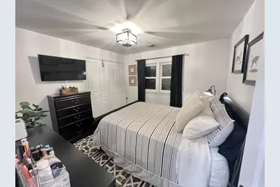 128 69th St #1, Guttenberg, NJ 07093 - Photo 7