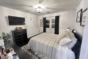 128 69th St, Guttenberg, NJ 07093 - Photo 7