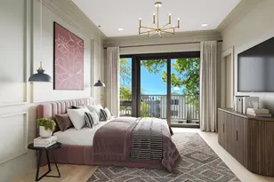 15 Manhattan Ave, Jersey City, NJ 07307 - Photo 13