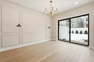 15 Manhattan Ave, Jersey City, NJ 07307 - Photo 17