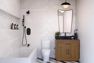 15 Manhattan Ave, Jersey City, NJ 07307 - Photo 7