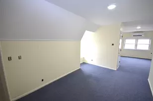 413 Davis Ave, Harrison, NJ 07029 - Photo 13