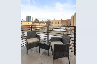 196 Delaware Ave #2, Jersey City, NJ 07306 - Photo 11