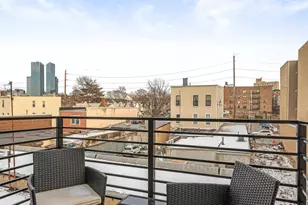 196 Delaware Ave, Jersey City, NJ 07306 - Photo 11