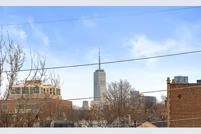 196 Delaware Ave #2, Jersey City, NJ 07306 - Photo 17